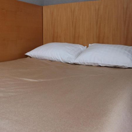 Kolobok Hotel Kniahynynok Екстериор снимка